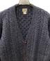 L.L.Beanの古着・服飾アイテム：7000円