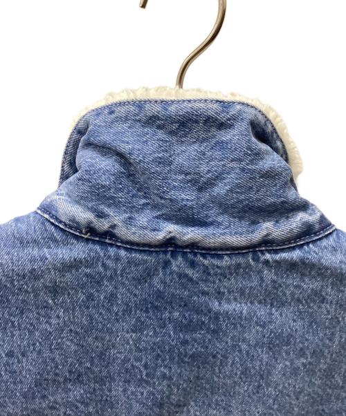 LEVI'S（リーバイス）LEVI'S (リーバイス) SILVER TAB インディゴ サイズ:Mの古着・服飾アイテム