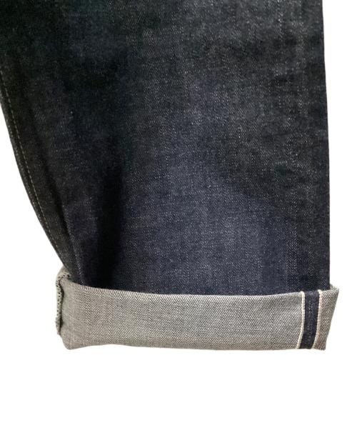 SUGAR CANE（シュガーケーン）SUGAR CANE (シュガーケーン) デニムパンツ インディゴ サイズ:W36 L34の古着・服飾アイテム