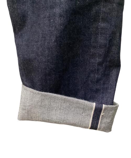 LEVI'S VINTAGE CLOTHING（リーバイス ビンテージ クロージング）LEVI'S VINTAGE CLOTHING (リーバイス ビンテージ クロージング) デニムパンツ インディゴ サイズ:W36 L34の古着・服飾アイテム