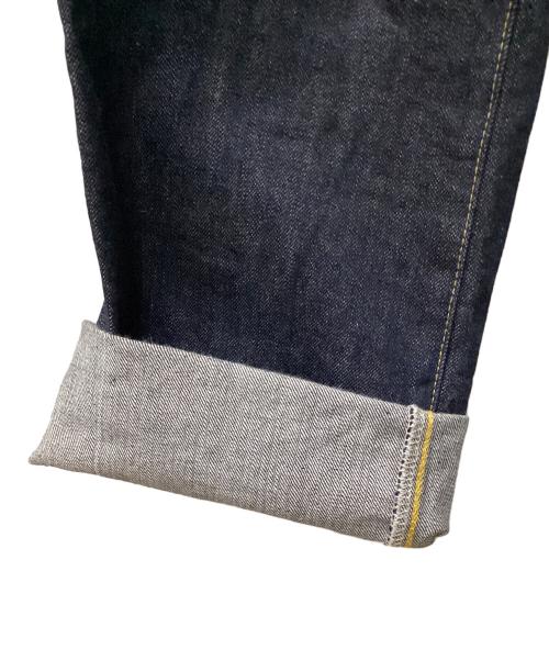 LEVI'S VINTAGE CLOTHING（リーバイス ビンテージ クロージング）LEVI'S VINTAGE CLOTHING (リーバイス ビンテージ クロージング) デニムパンツ インディゴ サイズ:W36 L34の古着・服飾アイテム
