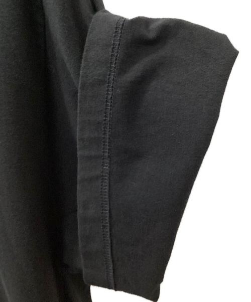 NEIGHBORHOOD（ネイバーフッド）NEIGHBORHOOD (ネイバーフッド) SUPPLY＆Co ブラック サイズ:XLの古着・服飾アイテム