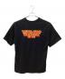 NEIGHBORHOOD (ネイバーフッド) SUPPLY＆Co ブラック サイズ:XL：5000円