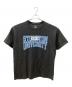 Champion（チャンピオン）の古着「Tシャツ」｜グレー