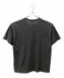 Champion (チャンピオン) KITH (キス) Tシャツ グレー サイズ:XL：6000円