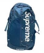 SUPREMEシュプリーム）の古着「17SS バックパック」