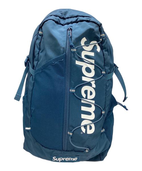 SUPREME（シュプリーム）SUPREME (シュプリーム) 17SS バックパックの古着・服飾アイテム