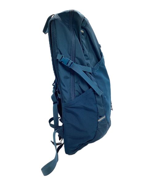 SUPREME（シュプリーム）SUPREME (シュプリーム) 17SS バックパックの古着・服飾アイテム