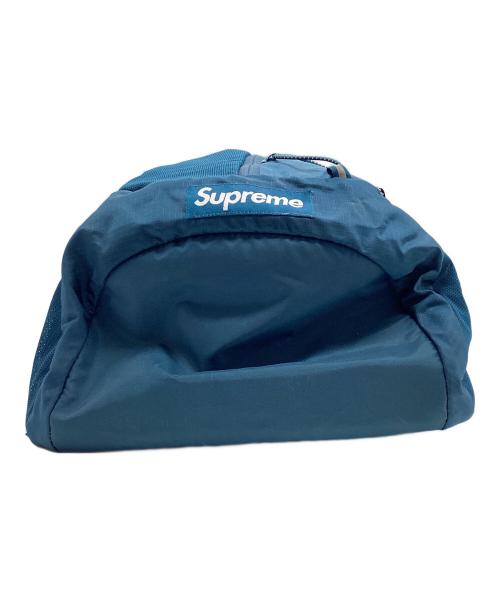 SUPREME（シュプリーム）SUPREME (シュプリーム) 17SS バックパックの古着・服飾アイテム