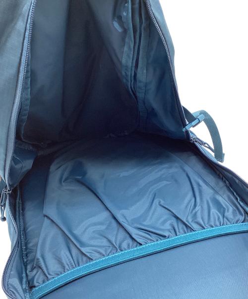 SUPREME（シュプリーム）SUPREME (シュプリーム) 17SS バックパックの古着・服飾アイテム