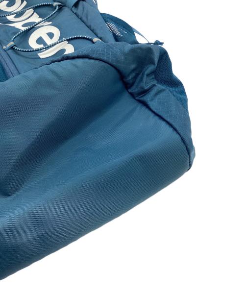 SUPREME（シュプリーム）SUPREME (シュプリーム) 17SS バックパックの古着・服飾アイテム