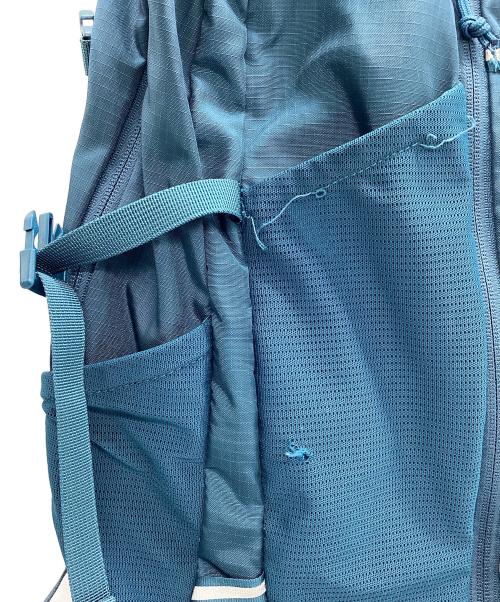 SUPREME（シュプリーム）SUPREME (シュプリーム) 17SS バックパックの古着・服飾アイテム