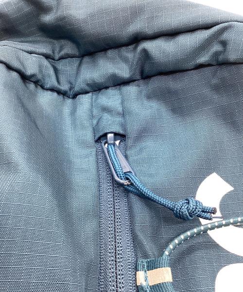 SUPREME（シュプリーム）SUPREME (シュプリーム) 17SS バックパックの古着・服飾アイテム