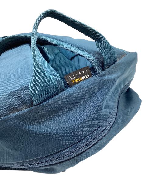 SUPREME（シュプリーム）SUPREME (シュプリーム) 17SS バックパックの古着・服飾アイテム