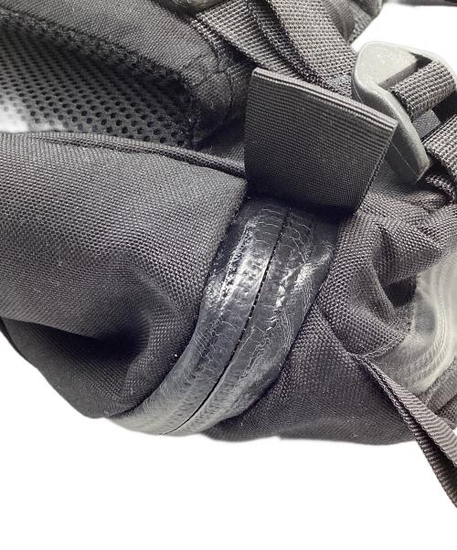 MYSTERY RANCH（ミステリーランチ）MYSTERY RANCH (ミステリーランチ) URBAN ASSAULT ブラックの古着・服飾アイテム