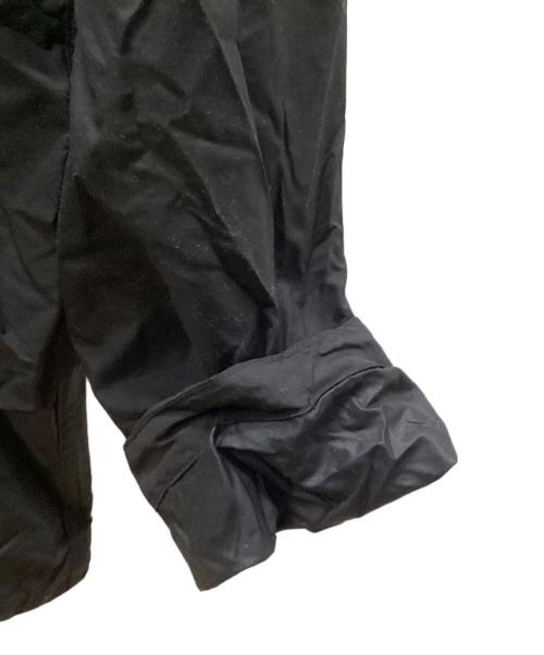 THE NORTH FACE（ザ ノース フェイス）THE NORTH FACE (ザ ノース フェイス) マウンテンパーカー ブラック サイズ:XLの古着・服飾アイテム