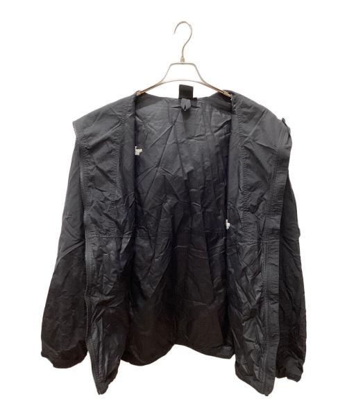 THE NORTH FACE（ザ ノース フェイス）THE NORTH FACE (ザ ノース フェイス) マウンテンパーカー ブラック サイズ:XLの古着・服飾アイテム