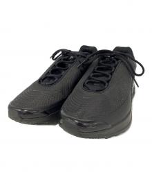 NIKE（ナイキ）の古着「AIR MAX DN」｜ブラック