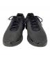 NIKE (ナイキ) AIR MAX DN ブラック サイズ:29.5cm：7000円