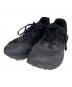 asics（アシックス）の古着「GEL-SONOMA」｜ブラック