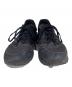 asics (アシックス) GEL-SONOMA ブラック サイズ:29cm：4000円
