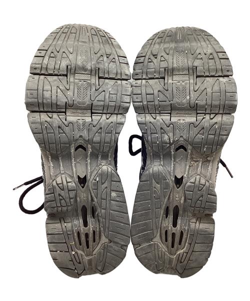 MIZUNO（ミズノ）MIZUNO (ミズノ) WAVE PROPHECY LS ブラック サイズ:29cmの古着・服飾アイテム