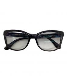 DOLCE & GABBANA（ドルチェ＆ガッバーナ）の古着「眼鏡」