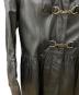 BALMAINの古着・服飾アイテム：7000円