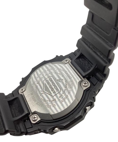 CASIO（カシオ）CASIO (カシオ) 腕時計の古着・服飾アイテム