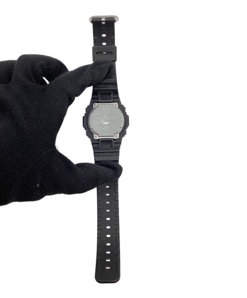 CASIO（カシオ）CASIO (カシオ) 腕時計の古着・服飾アイテム