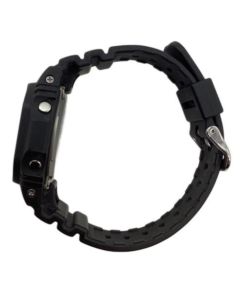 CASIO（カシオ）CASIO (カシオ) 腕時計の古着・服飾アイテム