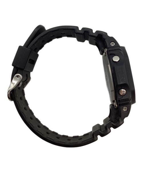 CASIO（カシオ）CASIO (カシオ) 腕時計の古着・服飾アイテム