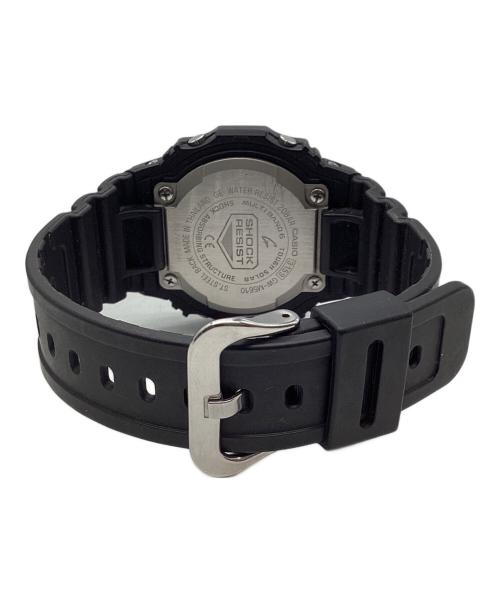 CASIO（カシオ）CASIO (カシオ) 腕時計の古着・服飾アイテム