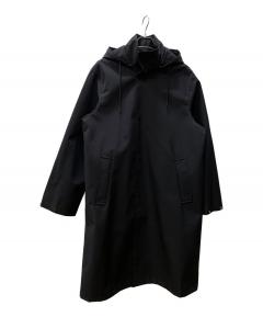 中古・古着通販】ZARA (ザラ) steven meisel (スティーヴン マイゼル