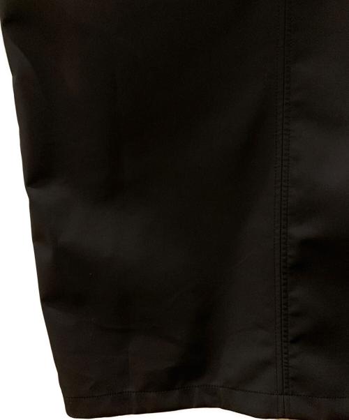ZARA（ザラ）ZARA (ザラ) ウォーターレペントテクニカルコート グレー サイズ:Mの古着・服飾アイテム