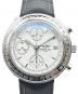 BREITLING（ブライトリング）の古着「Astromat アストロマット Ref.A20405 ホワイト文字盤」｜白文字盤