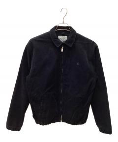 中古・古着通販】GOODENOUGH (グッドイナフ) カバーオール ベージュ