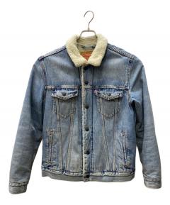 中古・古着通販】Joe McCOY (ジョーマッコイ) ワッペン付ペイント