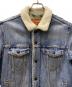 LEVI'Sの古着・服飾アイテム：4500円