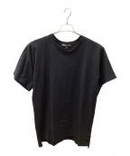 Y-3ワイスリー）の古着「半袖カットソー」｜ブラック