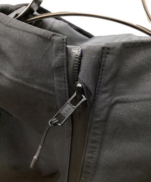 Y-3（ワイスリー）Y-3 (ワイスリー) M CH2 RUGGED GORE-TEX TERREX JACKET ブラック サイズ:Mの古着・服飾アイテム