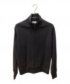 Y-3ワイスリー）の古着「CLASSIC TRACK JACKET」｜ブラック