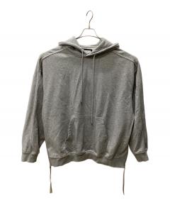 中古・古着通販】C.E cavempt (シーイー キャベンプト) スウェット