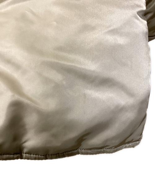 AVIREX（アヴィレックス）AVIREX (アヴィレックス) TYPE N-3Bジャケット グリーン サイズ:XLARGEの古着・服飾アイテム