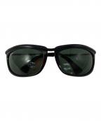 RAY-BANレイバン）の古着「サングラス」｜ブラック