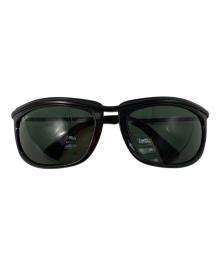 RAY-BAN（レイバン）の古着「サングラス」｜ブラック