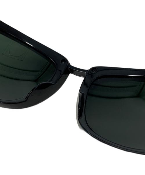 RAY-BAN（レイバン）RAY-BAN (レイバン) サングラス ブラックの古着・服飾アイテム