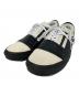 VANS（ヴァンズ）の古着「OLD SKOOL」｜ホワイト×ブラック