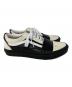 VANSの古着・服飾アイテム：5000円