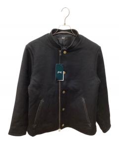 中古・古着通販】SHINYA KOZUKA (シンヤコズカ) DISPATCHED